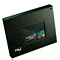 ���������IBM CPU PIII XEON 700MHz/1MB(����x250)���ۡ�ͼƬ