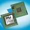���������HP CPU XEON 2.2GHz(����ML350G3)���ۡ�ͼƬ