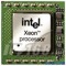 ���������HP CPU�׼�345323-B21���ۡ�ͼƬ