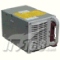 ���������HP ��Դ200W(251244-B21)���ۡ�ͼƬ
