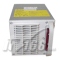 ���������HP ��Դ750W(105739-001)���ۡ�ͼƬ