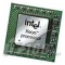 ���������IBM CPU XEON 3.0GHz/1M(13N0672)���ۡ�ͼƬ