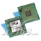 ���������IBM CPU XEON 3.0GHz/1M(13N0669)���ۡ�ͼƬ