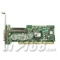 ���������IBM SCSI��/Ultra320(71P8594)���ۡ�ͼƬ