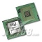 ���������IBM CPU XEON 3.2GHz/2M(25R8903)���ۡ�ͼƬ