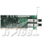���������HP ���� NC6170(313879-B21)���ۡ�ͼƬ