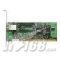 ���������IBM ����/ǧ��/˫����(31P9601)���ۡ�ͼƬ