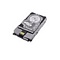 ���������HP Ӳ��36.4GB/15K/U320(232916-B22)���ۡ�ͼƬ