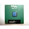 ���������HP CPU PIII 1.4GHz(����ML380G2)���ۡ�ͼƬ