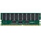 ���������HP �ڴ�256MB/DDR/PC-1600(249674-001)���ۡ�ͼƬ