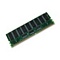 ���������SUN �ڴ�512MB/DDR/PC-2100(����Fire3800 Fire4800 Fire6800)���ۡ�ͼƬ