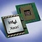 ���������IBM CPU XEON 1.5GHz/256K(59P5106)���ۡ�ͼƬ