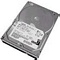 ���������IBM Ӳ��18.2GB/10K/U160���ۡ�ͼƬ