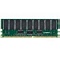 ���������HP �ڴ�512MB/DDR/PC-1600(187418-B21)���ۡ�ͼƬ