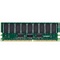 ���������HP �ڴ�1GB/DDR/PC-2100(����ML530G2 DL580G2)���ۡ�ͼƬ