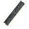 ���������IBM �ڴ�256MB/SDRAM/PC-100/E(����x200 x300 Netfinety 3500)���ۡ�ͼƬ