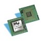 ���������HP CPU XEON 2.4GHz(257913-B21)���ۡ�ͼƬ