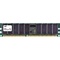 ���������SUN �ڴ�1GB/DDR/PC-2100(����V210 V240 V440 B1500)���ۡ�ͼƬ