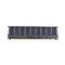 ���������SUN �ڴ�2GB/SDRAM(X7051A)���ۡ�ͼƬ