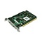 ���������IBM ���п�����ͨ����(ServerRaid4Lx)���ۡ�ͼƬ