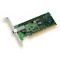 ���������IBM ����/ǧ��/����(22P7801)���ۡ�ͼƬ