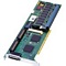 ���������HP ���п� Array5304/256MB(158939-B21)���ۡ�ͼƬ