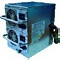 ���������HP ��Դ500W(225075-001)���ۡ�ͼƬ
