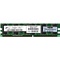 ���������HP �ڴ�128MB/DDR/PC-2100(287494-B21)���ۡ�ͼƬ