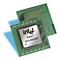 ���������IBM CPU XEON 2.66GHz(71P8966)���ۡ�ͼƬ