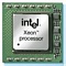 ���������IBM CPU XEON 2.8GHz/2M L3(73P8807)���ۡ�ͼƬ