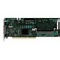 ���������HP ���п� Array642/64MB(291967-B21)���ۡ�ͼƬ