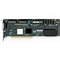 ���������HP ���п� Array6402/128MB(273915-B21)���ۡ�ͼƬ