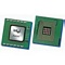 ���������HP CPU XEON 2.8GHz(257916-B21)���ۡ�ͼƬ