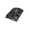 ���������HP Ӳ��146.8GB/10K/U320(286716-B22)���ۡ�ͼƬ