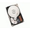 ���������HP Ӳ��36.4GB/10K/U160(D9419A)���ۡ�ͼƬ