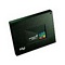 ���������HP CPU PIII XEON 800MHz(167121-001)���ۡ�ͼƬ