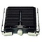 ���������HP CPU PIII XEON 900MHz/2M(188594-001)���ۡ�ͼƬ