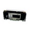 ���������HP CPU PIII 1GHz/256K(221536-001)���ۡ�ͼƬ