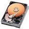 �˳� Ӳ��200GB/7200/IDE BHI005
