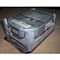 ���������HP Ӳ��140MB(RD54)���ۡ�ͼƬ