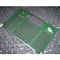 ���������HP �ڴ�128MB/С�ͻ�(MS451-DA)���ۡ�ͼƬ
