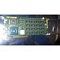 ���������HP �Կ�PBXGK-BB���ۡ�ͼƬ