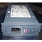 ���������HP ��Դ180W(DS-BA35X-HH)���ۡ�ͼƬ