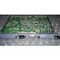 ���������HP ���п� HSG80-AA���ۡ�ͼƬ