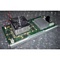 ���������HP CPU ALPHA 667MHz(KN311-BB)���ۡ�ͼƬ