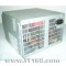 ���������HP ��Դ400W/С�ͻ�(H7291-AA)���ۡ�ͼƬ