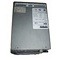 ���������HP ��Դ720W(H7906-A9)���ۡ�ͼƬ
