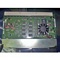 ���������HP CPU ALPHA 533MHz(KN305-DB)���ۡ�ͼƬ