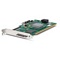 ���������IBM ���п�����ͨ����(ServerRaid4Lx)���ۡ�ͼƬ