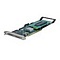���������IBM ���п�����ͨ����(ServerRaid4Mx)���ۡ�ͼƬ